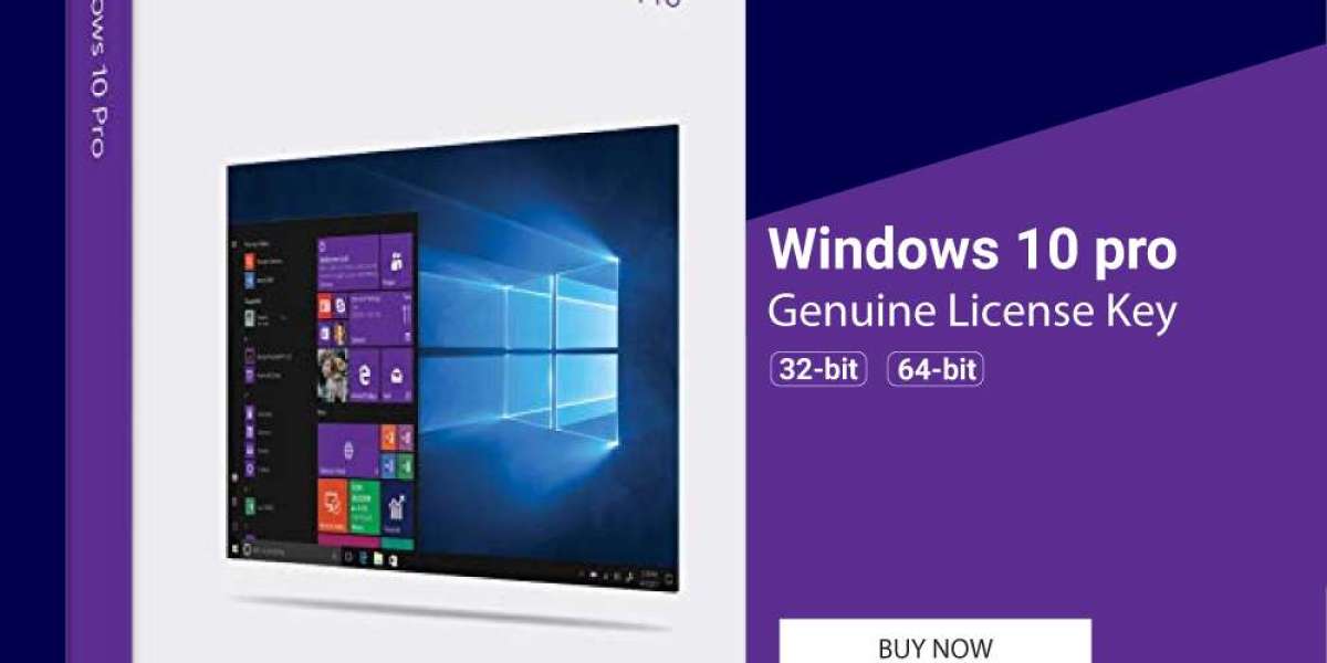 How much is the price of Windows 10 Pro?