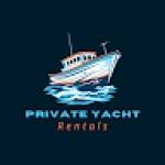 Private yacht Rentals