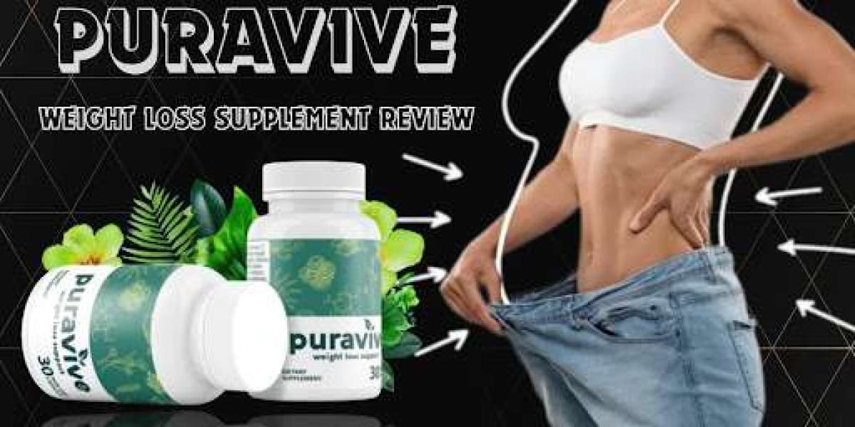 Ways To Achieve Greater Puravive Review