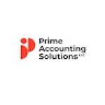 Prime Accounting Solutions LLC