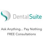 The Dental Suite Leicester