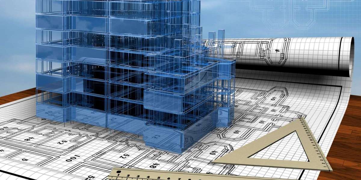Construction Design Software Market Upcoming Trends Forecast by 2030