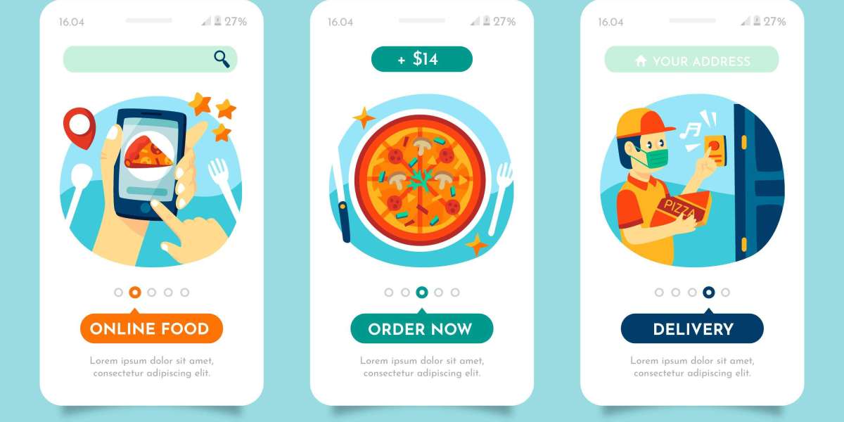 Choosing Between Clone and Custom Apps for Your Restaurant | Food Delivery Software