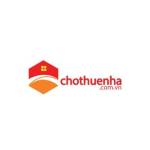 Chothuenha comvn