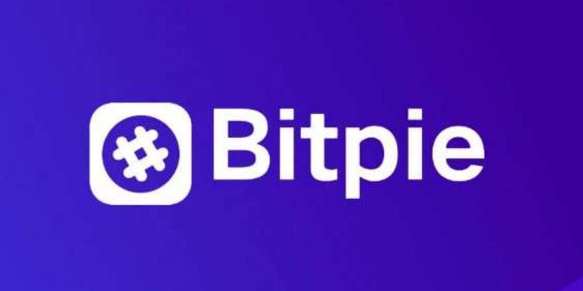 A Comprehensive Guide to Bitpie Wallet Download