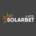 SOLARBET LIFE