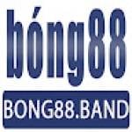 Bong88 Band