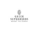 Greek Superherbs