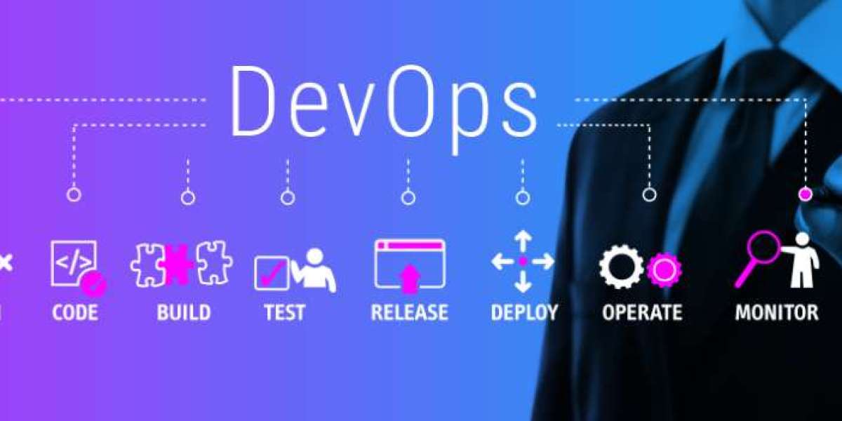 DevOps Certification for Continuous Improvement: Building a Learning Culture