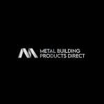Metal Building Products Directs