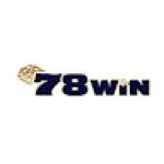 78win sòng bài trực tuyến