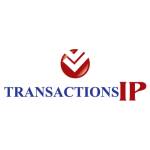 Transactions Ip