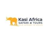 Kasi Africa Safari and Tour