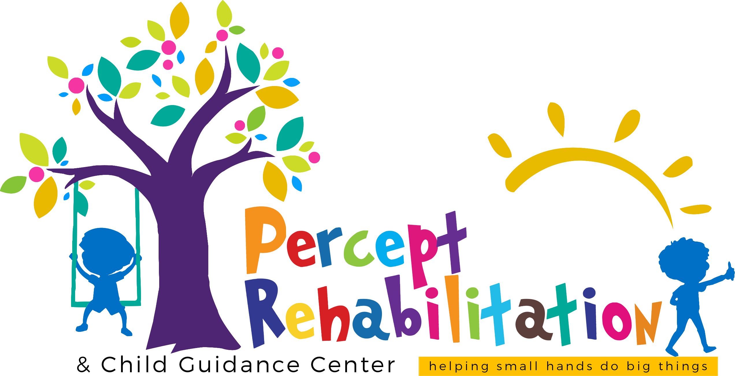 Percept Rehabilitation Centre
