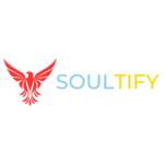 Soultify Your Style You Soul