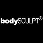 bodySCULPT Profile Picture