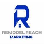 Remodelreach Marketing