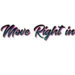 Move Rightin