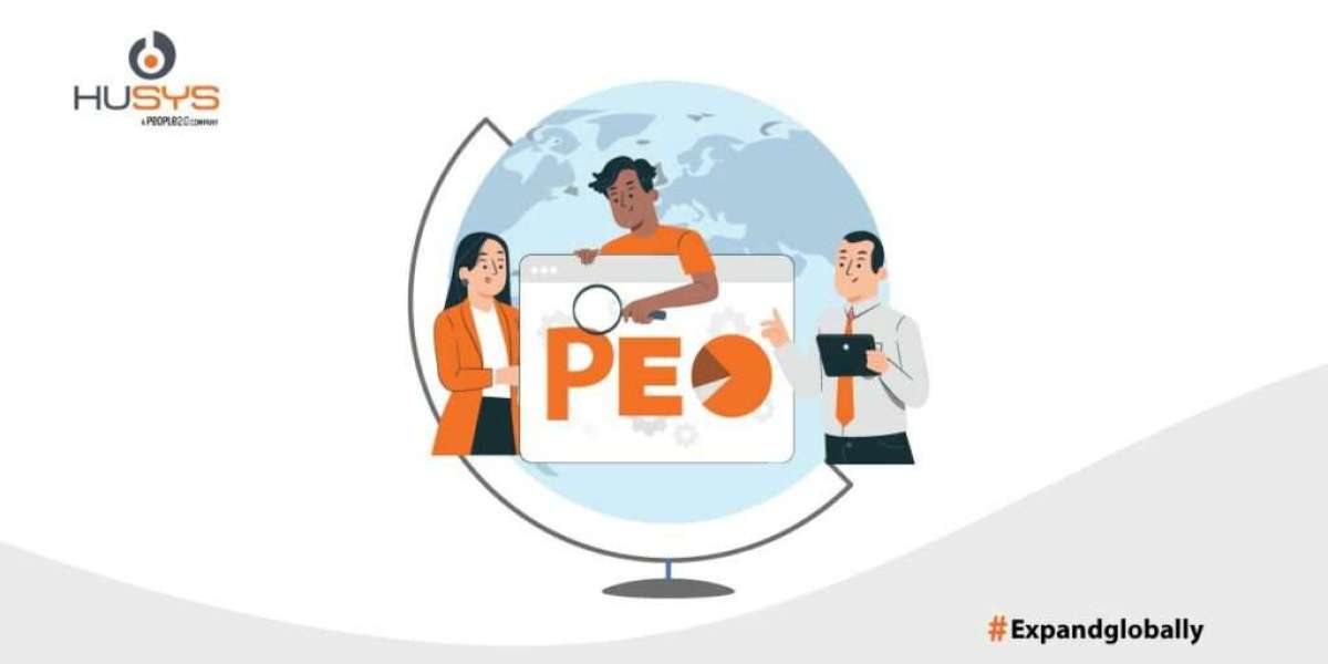 Which is Better for your Company: Global PEO or Local PEO?