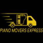 Piano Movers Express