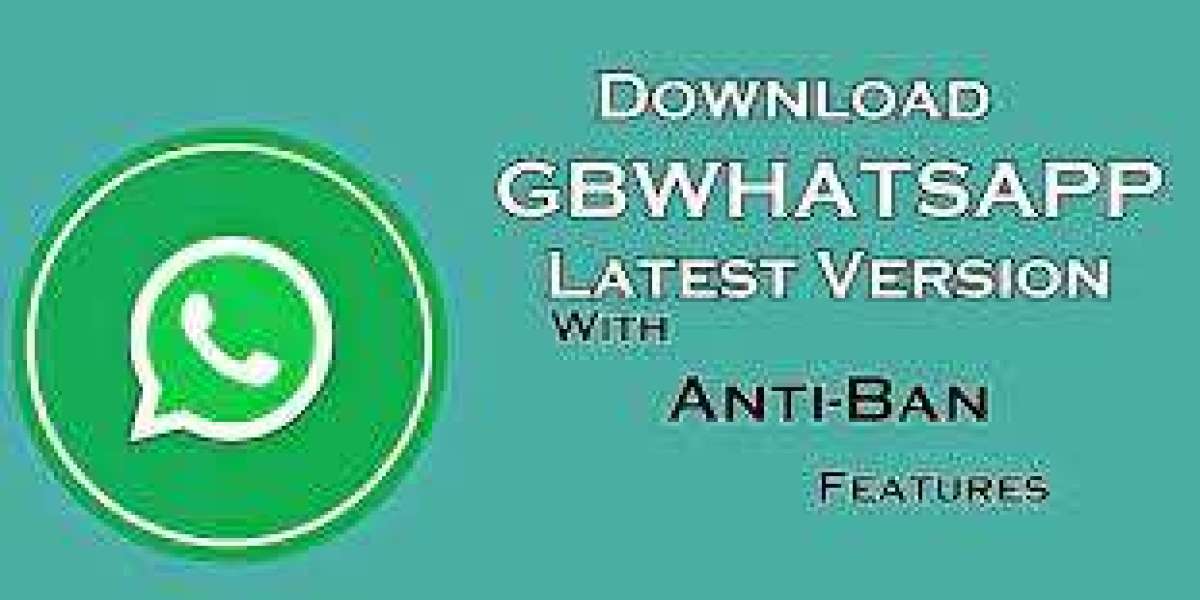 Maximize Privacy: GB WhatsApp's Advanced Security Features You Need to Know