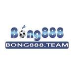 Bong888 Team