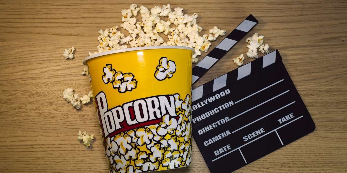 What Makes Buy Popcorn Online a Flavorful Experience.