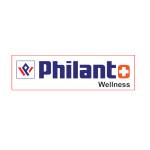 Philanto Wellness