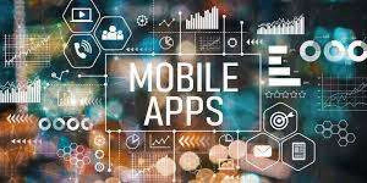 Best Mobile App Development Agencies in Maryland