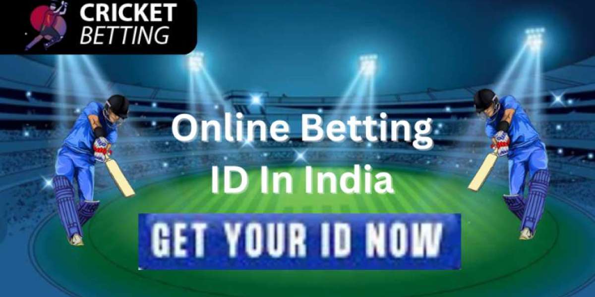 Bet Wisely - Insider Tips for Online Cricket Betting