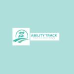 Ability Track