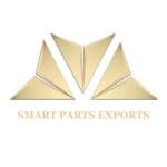 Smart Parts Exports