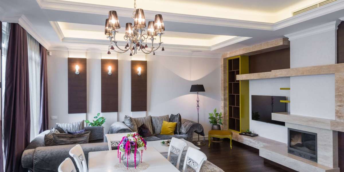 The Complete Guide to Luxury Villas and Apartments in Birla in RR Nagar