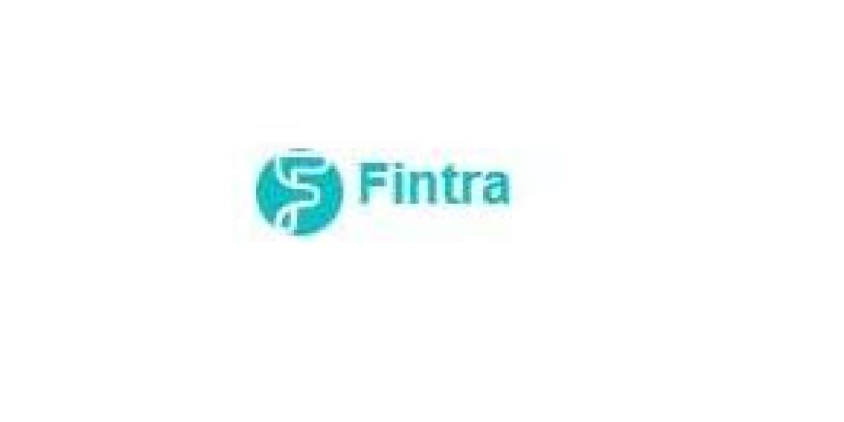 Understanding Your Financials Made Easy with MIS Calculator by Fintra