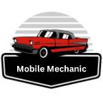 Mobile Mechanic Pro Auto Repair