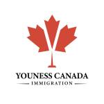 Youness Canada Immigration Ltd