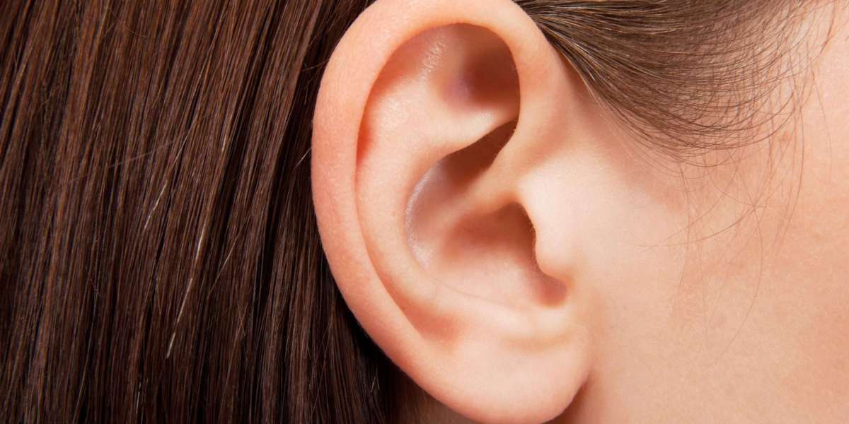 The Evolution of Ear Reshaping Trends