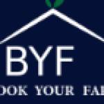 Book Your Farm
