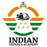 Indian Defence Academy Dehradun