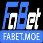 Fabet Moe