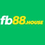 FB88 HOUSE