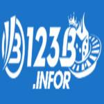 123Bii info Profile Picture