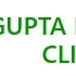 Gupta homeo Clinic