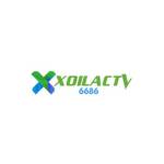 XoilacTV greenparkhadongcom