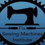 Sewingmachines Institute