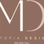 Metopia Designs, LLC