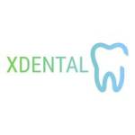 X Dental Dental