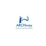 Archway Learning Solutions