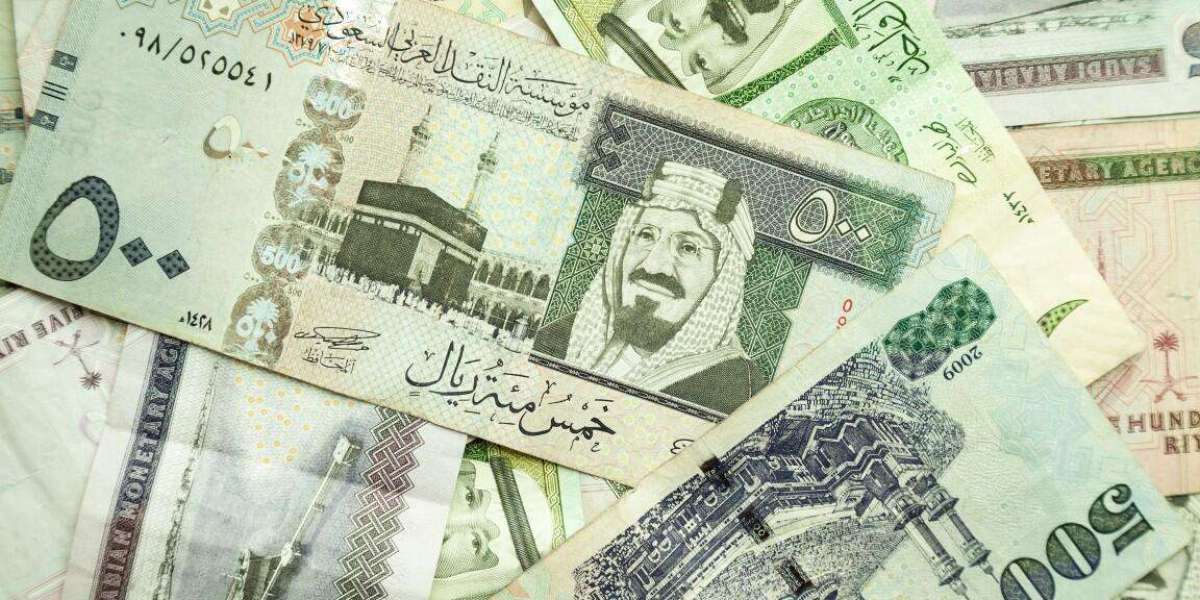 Debt management in KSA