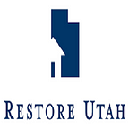 Restore Utah: Empowering Real Estate Investors with a Dynamic Business Strategy | by Restore Utah | Nov, 2023 | Medium
